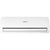 E.C.A. Spylos Pro ESA1512A100 A++ 12000 BTU Inverter Duvar Tipi Klima - 3