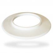 Aletçantam Kombi Şohben Baca Borusu Cam Balkon Delik Lastik Contası - 1