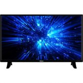 Regal 32R654HC HD 32" 82 Ekran Uydu Alıcılı Smart LED TV - 1