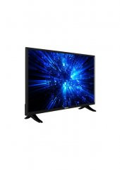 Regal 32R654HC HD 32" 82 Ekran Uydu Alıcılı Smart LED TV - 3