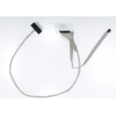 Toshiba C660 LED Notebook Ekran Data Kablosu - 1