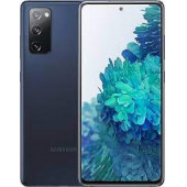 YENİLENMİŞ SAMSUNG S20 FE 128GB LACİVERT KUTULU ADINIZA FATURALI - 1