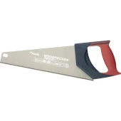 KWB Pala Testere 450mm 49304345 - 1