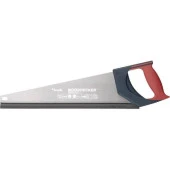 KWB Pala Testere 450mm 49304345 - 2