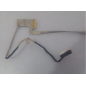 Toshiba Satellite C850 C850D C855 C855D LED Ekran Data Flex Kablosu - 1