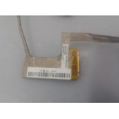 Toshiba Satellite C850 C850D C855 C855D LED Ekran Data Flex Kablosu - 3