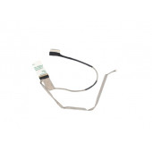 Toshiba C50-A C55-A C50D-A C55D-A LED Notebook Ekran Data Kablosu thumbnail 1