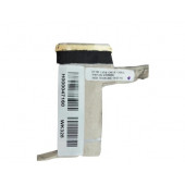 Toshiba C50-A C55-A C50D-A C55D-A LED Notebook Ekran Data Kablosu thumbnail 3