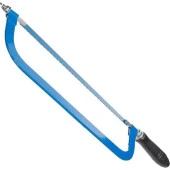 KWB Demir Testere 300 mm Mavi 49199810 - 2