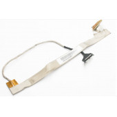 Asus UX50V LED Ekran Data Flex Kablosu - 1