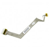 Asus F3 F3S Z53J F53F F3E M51 LCD Ekran Data Flex Kablosu - 1