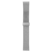 Huawei Honor Magic 2 46mm Zore KRD-85 22mm Metal Kordon - 4