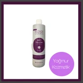Codes Bonde  Anti yellow Gri saçlar İçin Mor Shampoo 380ml, - 1
