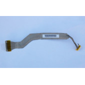 Asus X50R X51R X51RL LCD Ekran Data Flex Kablosu thumbnail 1