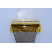 Asus X50R X51R X51RL LCD Ekran Data Flex Kablosu thumbnail 2