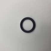 Nbr Nitril 70 Shore Oring K0 - 1x2 thumbnail 3