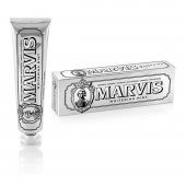 Marvis Whitening Mint 85 Ml - 1