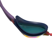 Speedo Fastskin Speedsocket 2 Aynalı Yarış Gözlüğü (M/T) - 2