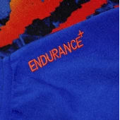 Speedo Digital Placement Medalist thumbnail 3