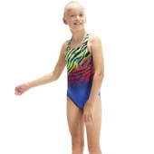 Speedo Digital Placement Medalist thumbnail 4