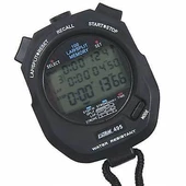 Ultrak 495 - 100 Lap (Siyah) - 3