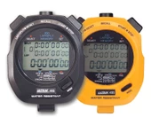 Ultrak 495 - 100 Lap (Siyah) - 2