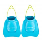 Speedo Biofuse Ayak Paleti thumbnail 1