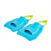 Speedo Biofuse Ayak Paleti thumbnail 2