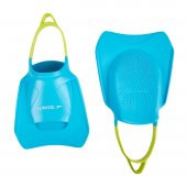 Speedo Biofuse Ayak Paleti thumbnail 3