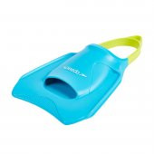 Speedo Biofuse Ayak Paleti thumbnail 4