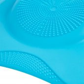 Speedo Biofuse Ayak Paleti thumbnail 7