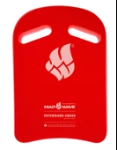 Mad Wave Ayak Tahtası (Kırmızı) thumbnail 1