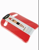 Mad Wave Ayak Tahtası (Kırmızı) thumbnail 3