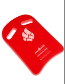 Mad Wave Ayak Tahtası (Kırmızı) thumbnail 2