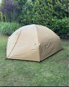 CAMPOUT NEPTUNE KAMP ÇADIRI KREM - 1