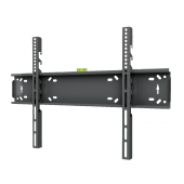 Bestoclass Premium Product LG 75UM7110PLB  Sabit Duvar Tipi Tv Askı Aparatı ( Kademeli ve Aşağı,Yukarı,Yatay Hareket Özellikli) thumbnail 1