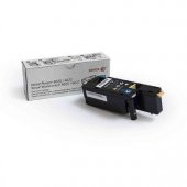 XEROX 106R02760 6020/6022/WC6025/6027 Mavi Toner - 1