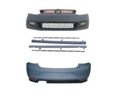 POLO 2010-2017 İÇİN GTI BODY KIT thumbnail 1