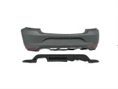 POLO 2010-2017 İÇİN GTI BODY KIT thumbnail 3