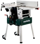 Metabo HC 260 C/2.2 WNB Planya + Kalınlık - 1