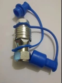 Hidrolik Otomatik Rekor Bağlantı Takım 1/2 thumbnail 4