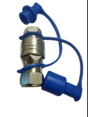 Hidrolik Otomatik Rekor Bağlantı Takım 1/2 thumbnail 2