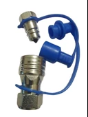 Hidrolik Otomatik Rekor Bağlantı Takım 1/2 thumbnail 1