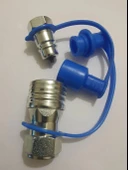 Hidrolik Otomatik Rekor Bağlantı Takım 1/2 thumbnail 3