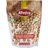 Altıntop Denizli Leblebisi 150 gr - 1