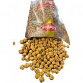 Altıntop Denizli Leblebisi 150 gr - 2