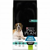 Proplan Large Roboust Kuzulu Büyük Irk Yetişkin Köpek Maması 14 Kg - 1