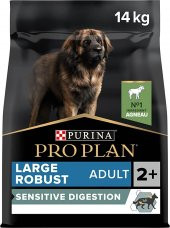 Proplan Large Roboust Kuzulu Büyük Irk Yetişkin Köpek Maması 14 Kg - 2