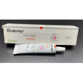 Hekim Oridermyl oridermi - 1