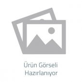 FKN Reyhan Te Mix Se Krom Eviye Bataryası - 2